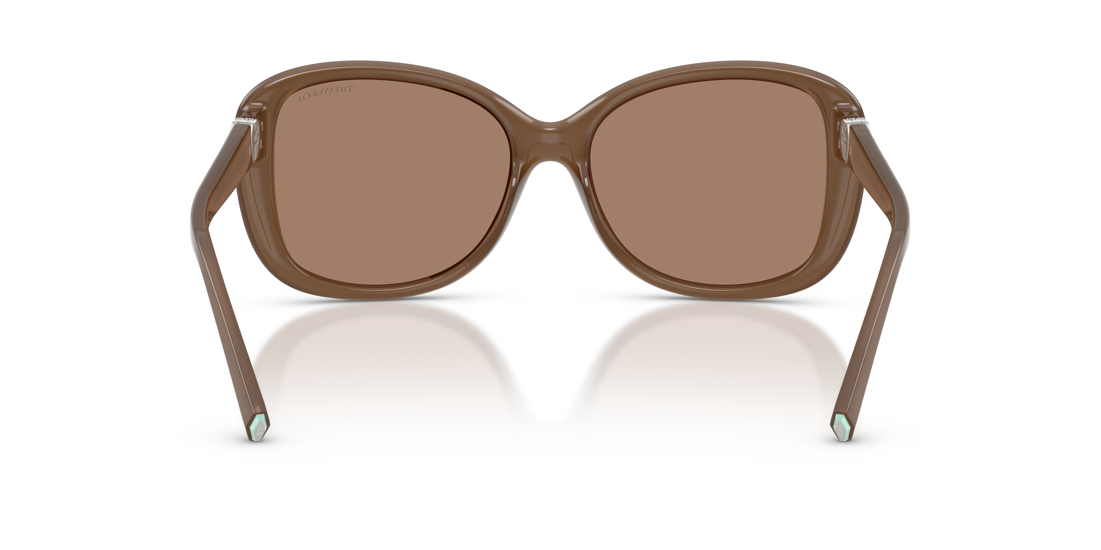 Tiffany TF4257U 845973  